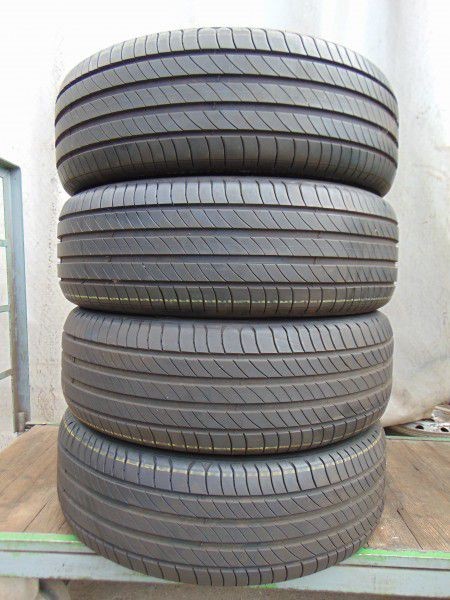 Michelin gumiabroncs