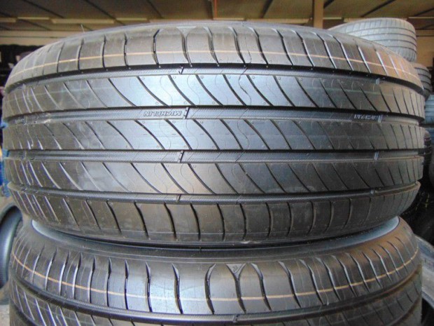 Michelin gumiabroncs