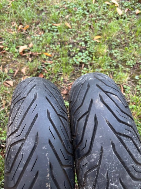 Michelin motorgumipr