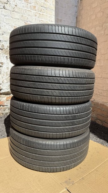Michelin nyári gumi 19"