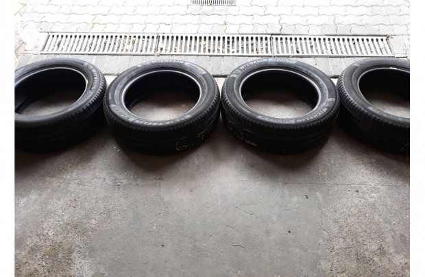 Michelin nyári gumi eladó