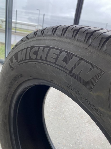 Michelin nyri gumi szett elad