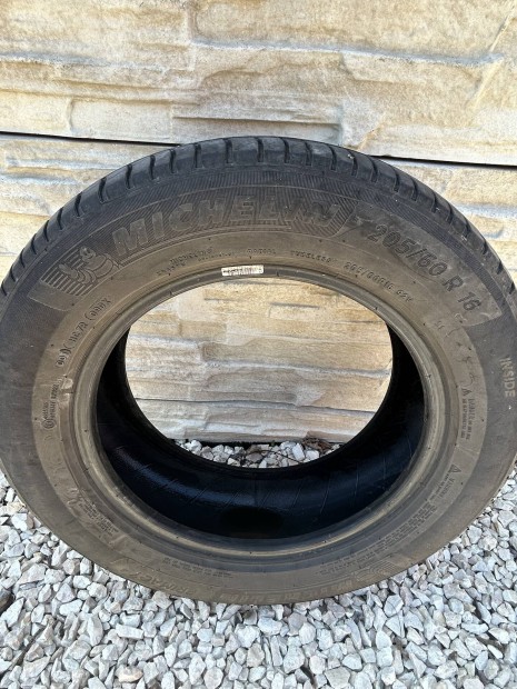 Michelin nyári gumiabroncs