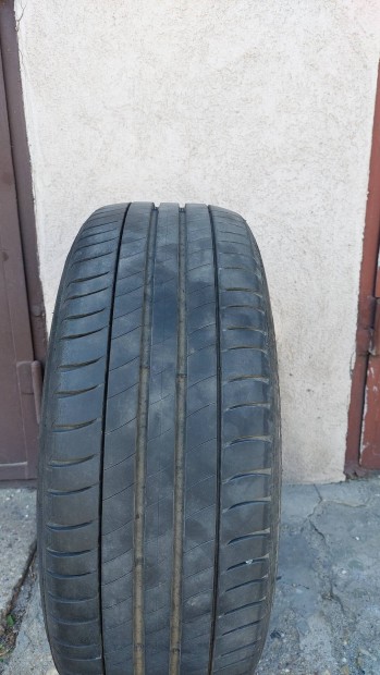 Michelin nyri gumiabroncs elad