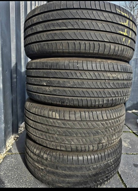 Michelin ny�ri gumigarnit�ra
