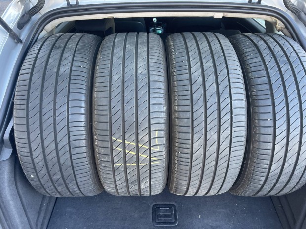Michelin nyrigumi