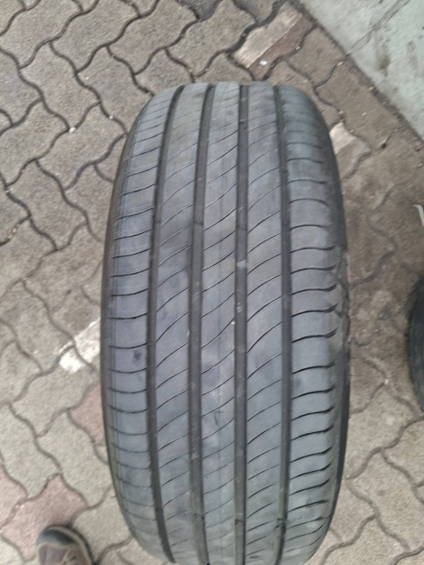 Michelin primacy 255/45 r20 20ezer/db