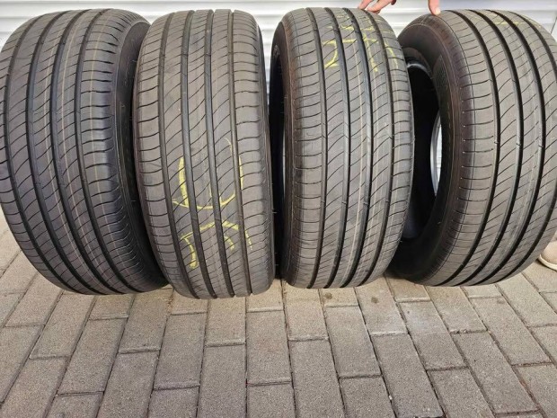 Michelin primacy 4 225/55 r 17