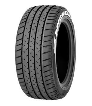 Michelin sx mxx3 91Z 205/55R16 Z 91 | nyárigumi |