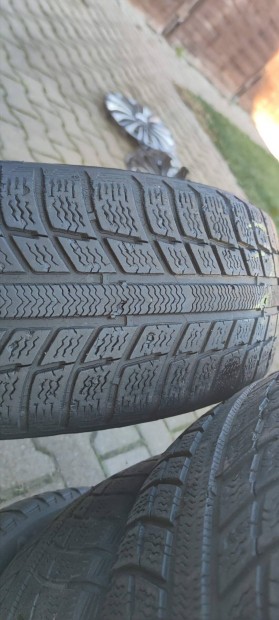 Michelin tli gumik 4db