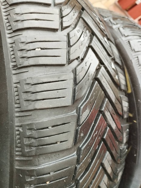 Micheline tli gumi szett elad 