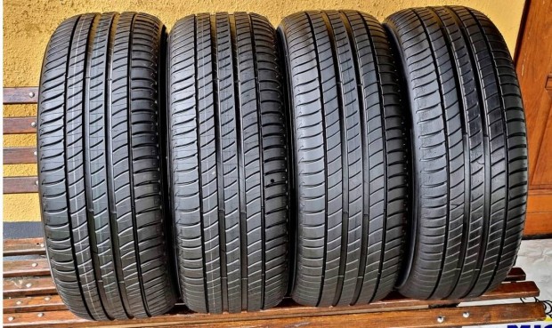 Michlein Primacy Hp 225/50 r18 nyari gumi