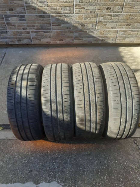 Michlein nyári gumi