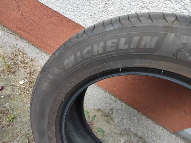 Michlen Primacy Nyri gumi