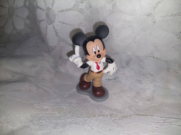 Mickey egr 10 cm