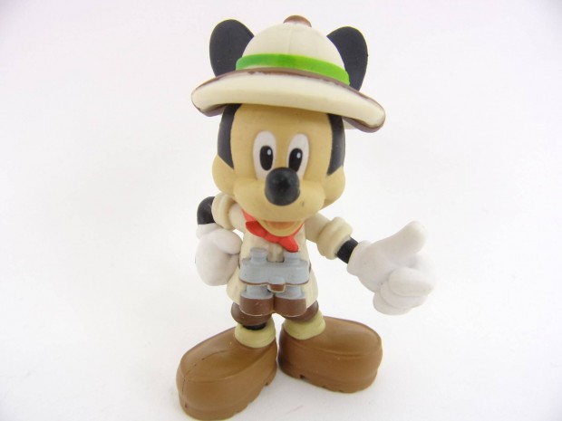 Mickey egr figura