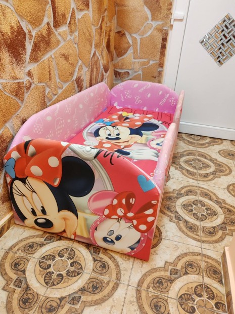 Mickey egr gyerek gy elad! Olcsn!