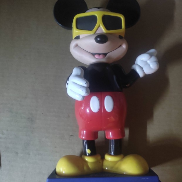 Mickey egr jtk