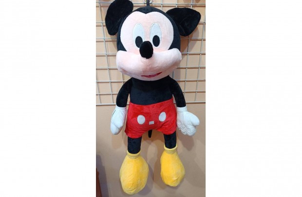 Mickey egr plss, 75 cm, vadi j!