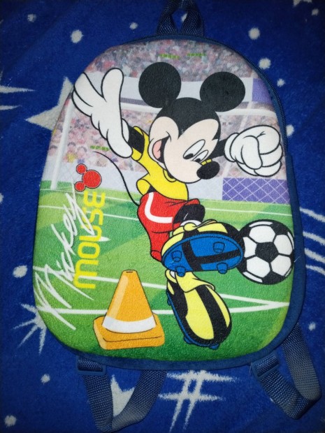 Mickey egeres ovis htizsk elad 