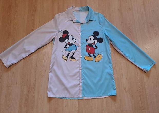 Mickey s Minnie ing 158