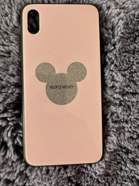 Mickey iphone xs max tok