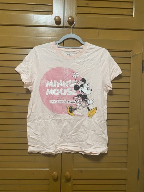 Mickey mouse rvid ujj