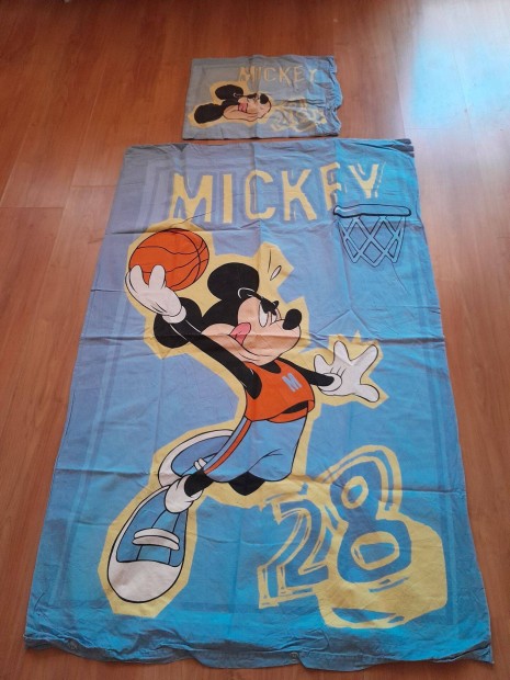 Micky Egr gyerek gynem polr takarval elad 5990ft-rt!