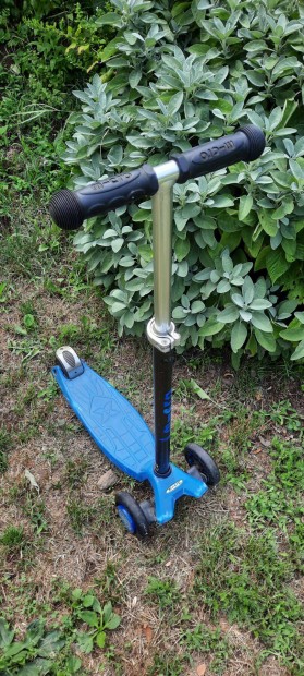 Micro Roller