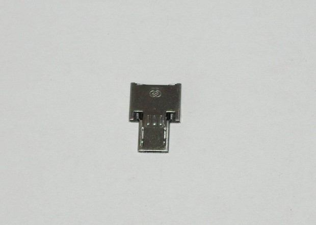 Micro USB - USB Otg adapter, talakt