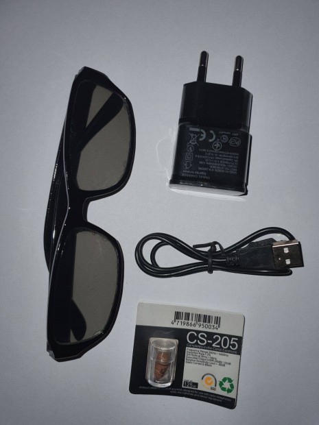 Micro fles spy headset Spy flhallgat + GSM indukcis ra + irisz sz
