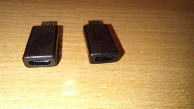 Micro usb b tipus - Gps talakt j llapotban elad