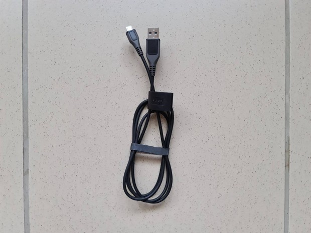 Micro usb kbel vastag fajta