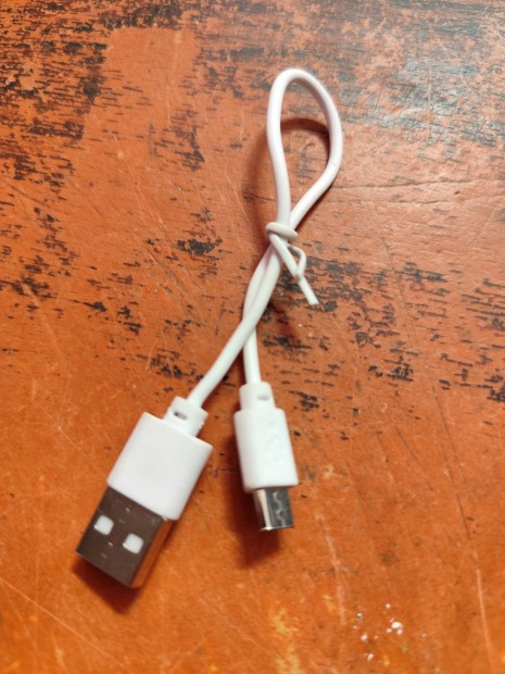 Micro usb vadi j!!