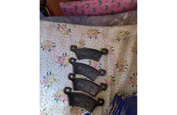 Microcar MC1-2es mopedaut� h�ts� f�kbet�t garnit�ra Vadi �j elad�