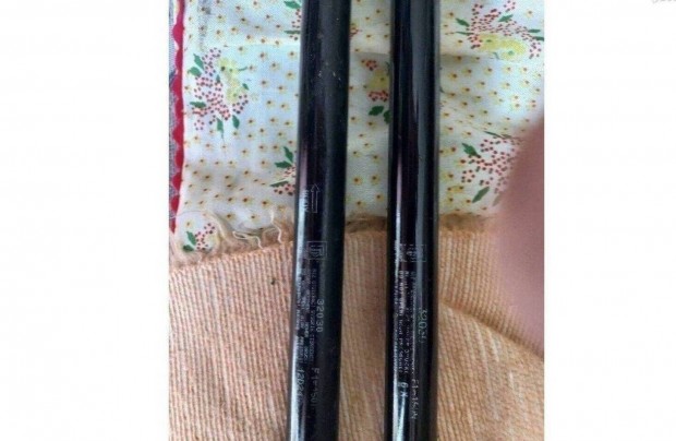 Microcar MC1es MC2es mopedaut csomagtr ajt teleszkp Elad