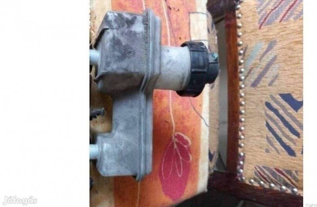 Microcar MC1es MC2es mopedaut f fk munkahenger s tartly Elad