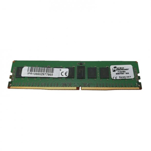 Micromemory Mmhp004-8GB ram memria DDR4 2133 MHz