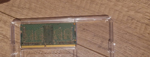 Micron ddr4 4gb 2400 mhz notebook