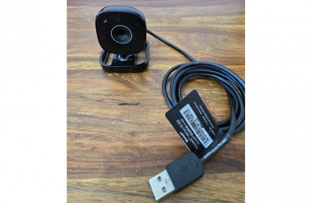 Microsoft Lifecam Vx-800 webkamera