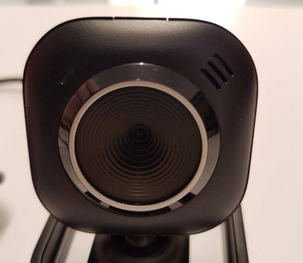 Microsoft Lifecam mikrofon s webkamera elad
