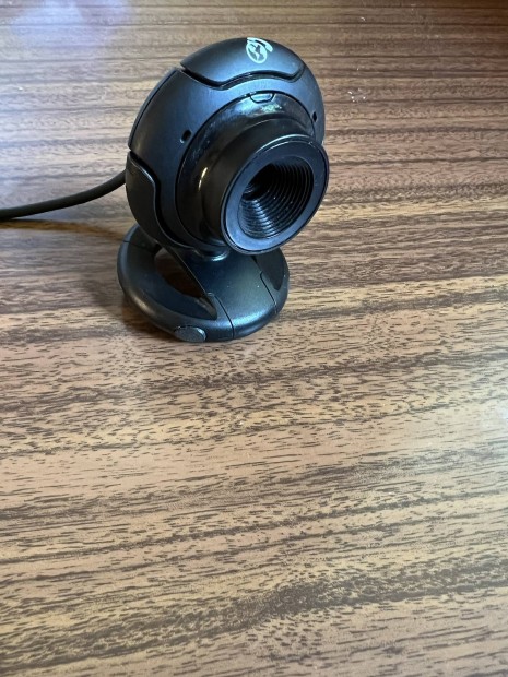 Microsoft Lifecam vx-1000