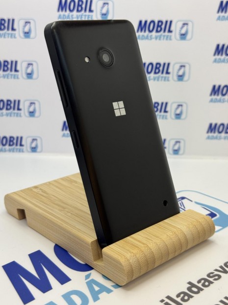 Microsoft Lumia 550 Telekom, 12 hó garancia