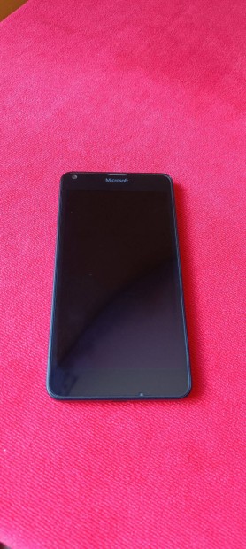Microsoft Lumia 640 LTE okostelefon,Telenoros