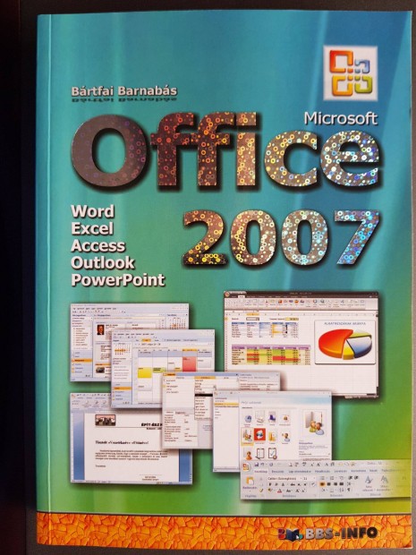 Microsoft Office kziknyv