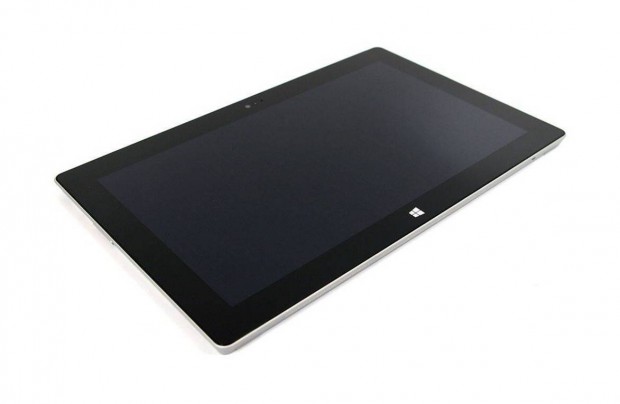 Microsoft Surface 2 tablet, 64Gb, 10.6col, Cortex A15, 5mpx