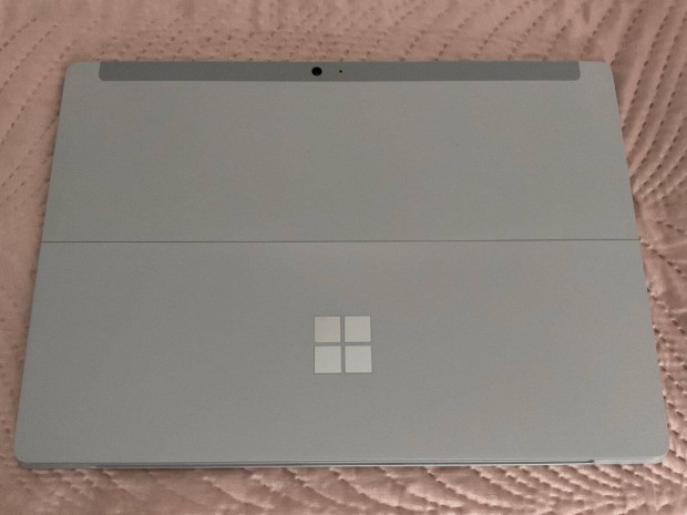 Microsoft Surface 3 4GB ram/ 128GB Tablet karcmentes j llapot