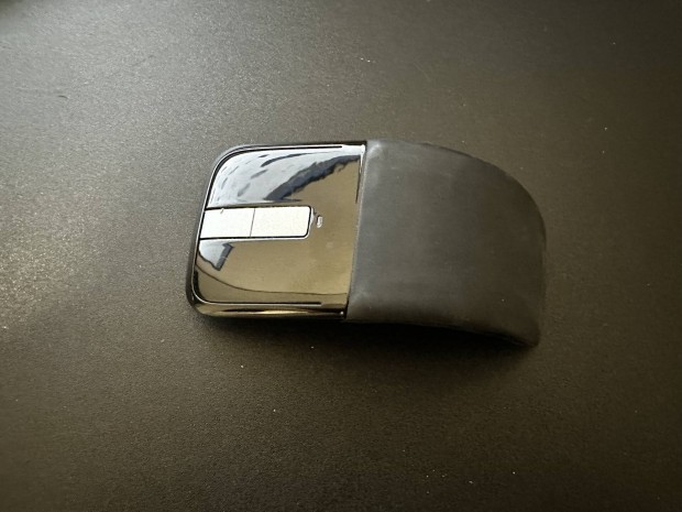 Microsoft Surface ARC Mouse Bluetooth