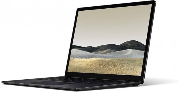 Microsoft Surface Laptop 3 13" Touch i5-1035G7/8GB/256GB NVME