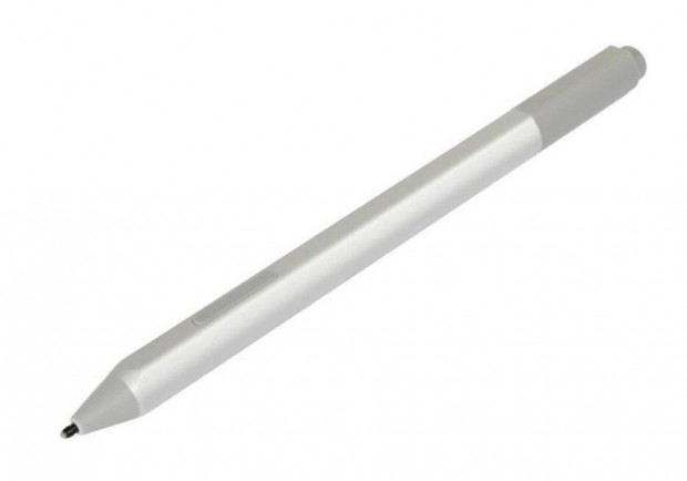 Microsoft Surface Pen M1776 rintceruza ezst
